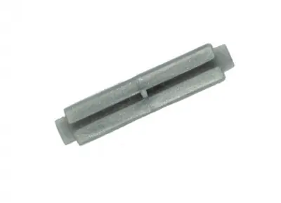 Soddisfatti O Rimborsati PIKO 55291 giunzioni scarpette isolanti per binari ( 24 pezz)i 1:87