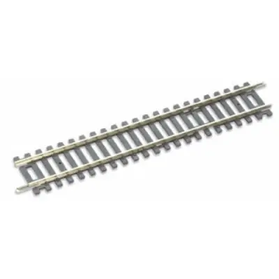 Prezzo Conveniente PECO ST-200 binario dritto 168 mm cod.100