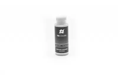 Scelto Dai Clienti TA Colors TA-C221G colore acrilico per modellismo 30ml grigio chiaro lucido