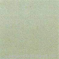 Heki 6569 strada asfaltata dritta di colore scuro 100 x 8 cm in scala 1:87 H0 Scelto Dai Clienti