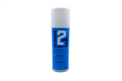 COLLE21 - Attivatore Spray per Colla Ciano Colle21 - 200ml Direttamente Dal Produttore