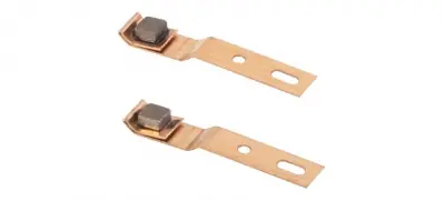 Faller 163203 - N 1:160 - Car Sytem set di due spazzole di ricambio per automezzi Offerta Del Giorno