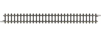 Marklin 8500 - scala Z - binario ferroviario dritto lungo 110 mm corrente continua DC Economico
