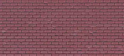 Vollmer 46028 - 1:87 H0 - muro in mattoni di colore rossastro in plastica 218 x 119 mm Ordina Subito