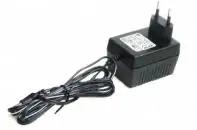 Offerta Hornby C991 alimentatore per regolatore R965 16V ac