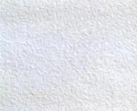 Noch 55084 - H0 1:87 - foglio effetto 3D per muro parete effetto stucco 30 x 17,5 Offerta Limitata