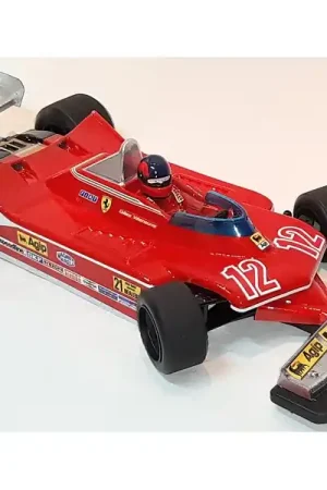 Miglior Prezzo F1 70 KIT TELAIO DIFFERENZIALE A INGRANAGGI BKR-EDITION
