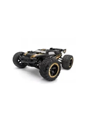 BLACKZON SLYDER ST TRUGGY 1/16 RTR Spedito Oggi