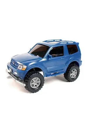 A Buon Prezzo MINI 4WD PAJERO V6