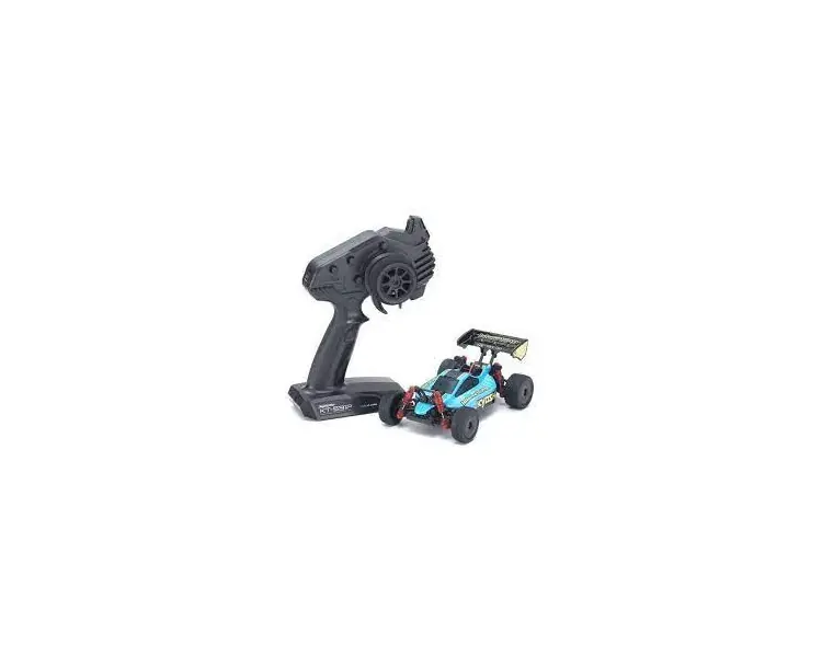 MINI Z MB010 BUGGY 4WD INFERNO MP9 Offerta