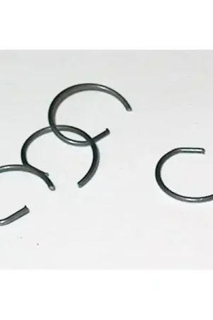 G-RING AMMORTIZZATORI A Buon Prezzo