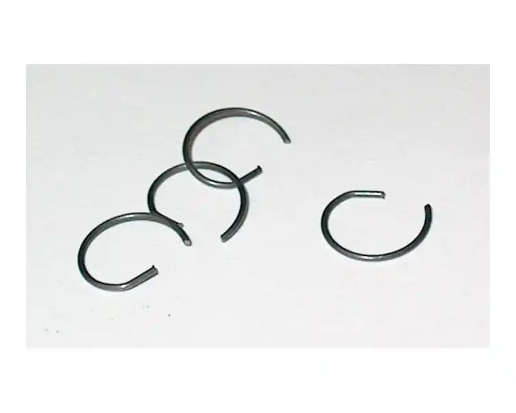 G-RING AMMORTIZZATORI A Buon Prezzo
