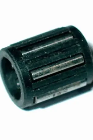 Spedito Oggi GABBIA RULLI 5X8X10MM PER CAMPANE FRIZIONE