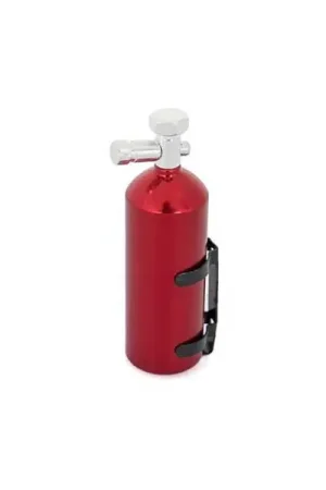 BOMBOLA NITRURO ROSSA Miglior Prezzo