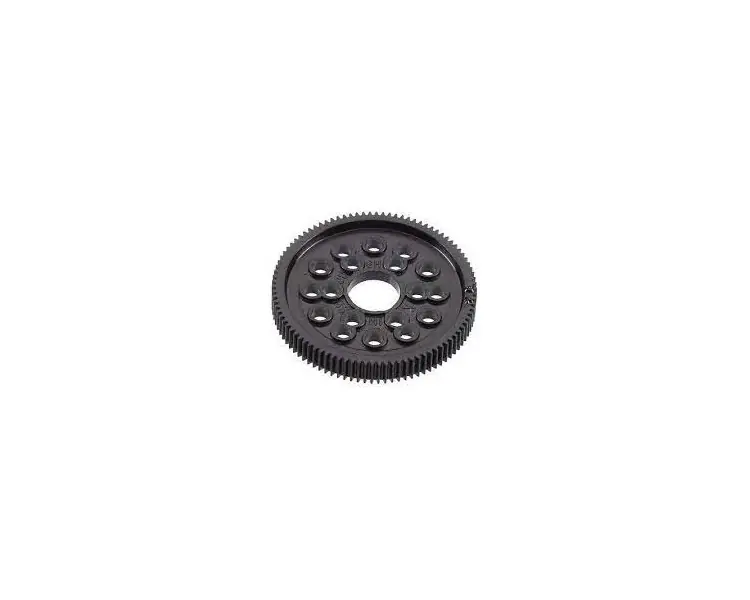 CORONA UNIVERSALE MOD. 64 100T Esclusivo