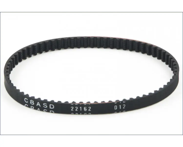 Bestseller CINGHIA ANTERIORE V-ONE RR