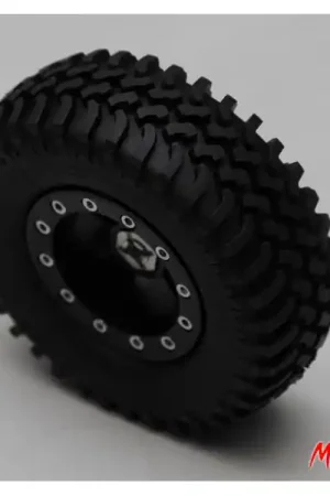 Prezzo Ridotto PNEUMATICO SCALER 1.9 MUD TRASHER
