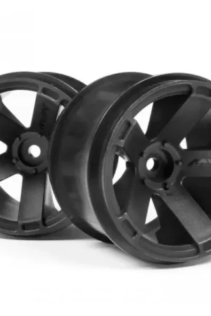 Ultimissimo Modello QUANTUM XT COPPIA CERCHI