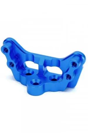 XV-02 SUPPORTO BASSO AMMORTIZZATORI IN ALLUMINIO Promozione Esclusiva