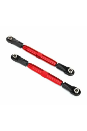 Prezzo Basso TIRANTI CONVERGENZA ALLUMINIO 7075 83MM (2)