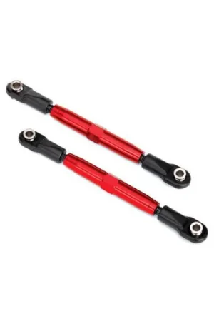 TIRANTI CAMBER POSTERIORI ALLUMINIO 73MM. (2) Prezzo Ridotto
