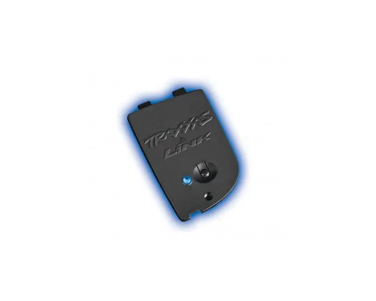 MODULO WIRELESS TRAXXAS LINK Compra Adesso