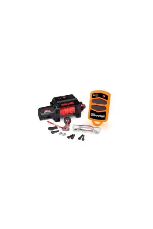 Esclusivo KIT VERRICELLO WATERPROOF CON TELECOMANDO WIRELESS