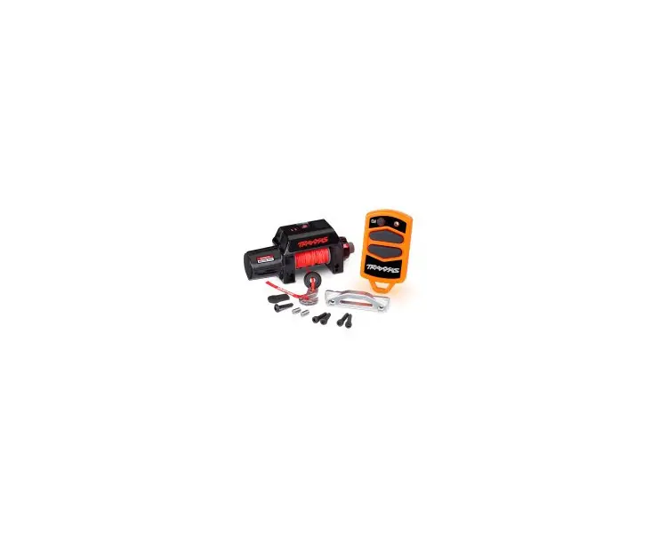 Esclusivo KIT VERRICELLO WATERPROOF CON TELECOMANDO WIRELESS