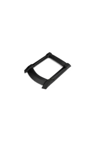 XMAXX SKID PLATE TETTO Spedizione Espresso