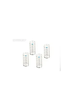 Solo Oggi T410 RALLY MOLLE POSTERIORI 14x35-7N-BLU DURE