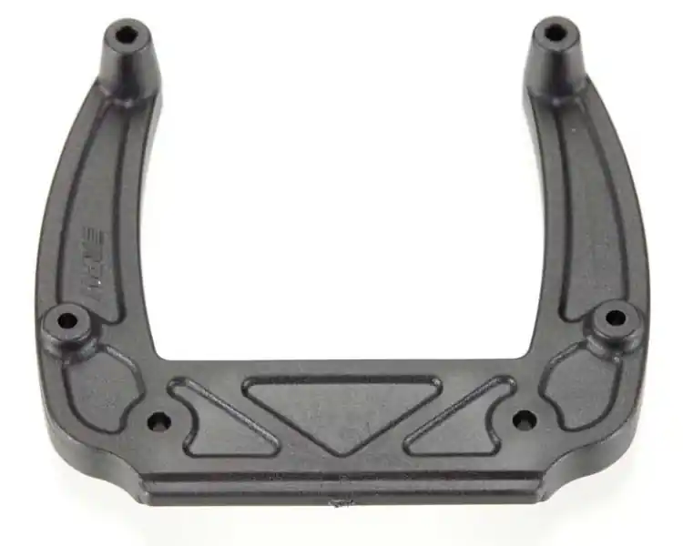 Ordina Subito SUPPORTI ANT. AMMORTIZZATORI SLASH 2WD