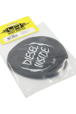 Miglior Prezzo COPRI RUOTA 1.9 PER SCALER 1/10
