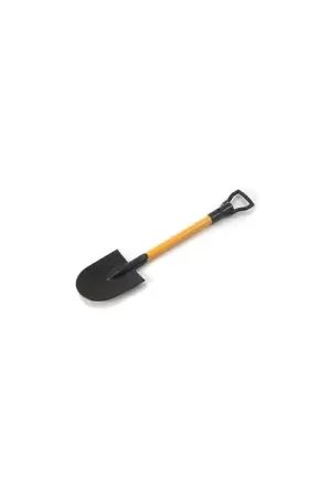 PALA SCALER 1/10 Prezzo Di Fabbrica