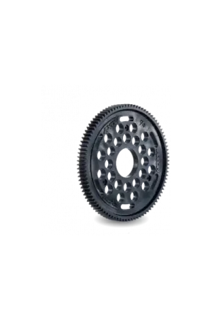 Saldi CORONA UNIVERSALE MOD. 64 90T