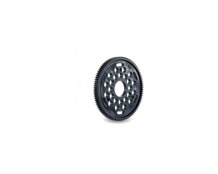Saldi CORONA UNIVERSALE MOD. 64 90T