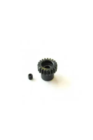PIGNONE MODULO 0,6 16D Prezzo Ridotto