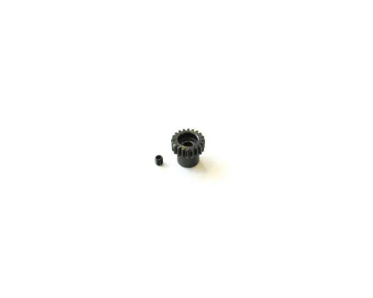 Ultimissimo Modello PIGNONE MODULO 48 33D