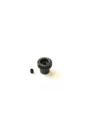 Bestseller PIGNONE MODULO 48 38D