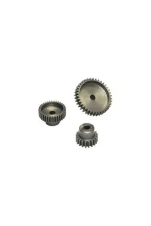 PIGNONE MODULO 64 23D Prezzo Scontato
