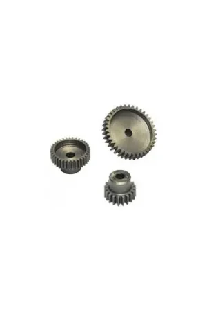 Offerta PIGNONE MODULO 64 25D
