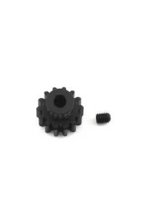 Acquista Ora PIGNONE 14T MODULO 32 FORO 3,2MM. ACCIAIO