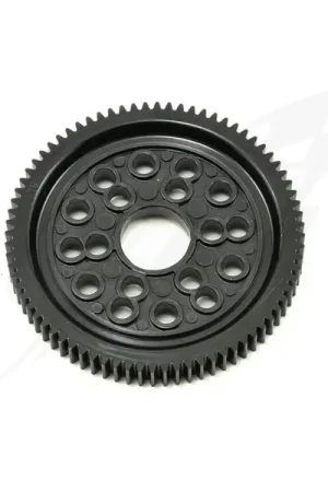Promo Stagionale CORONA UNIVERSALE MOD .48 81D