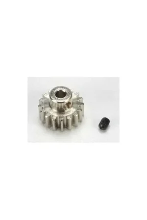Saldi PIGNONE 22T 32P 5MM IN ACCIAIO