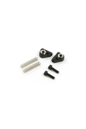 KIT OLTRECORSA PER AUTO Sconto