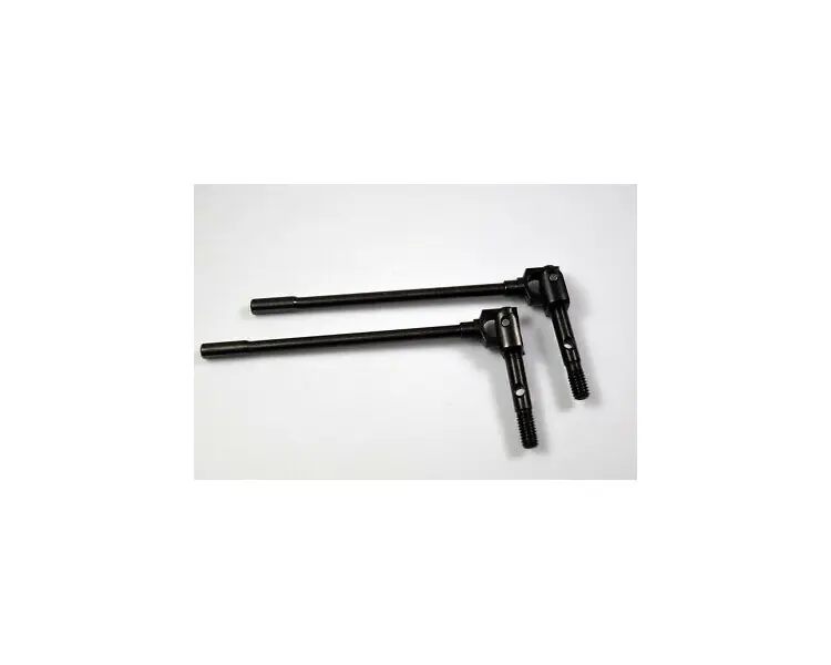 SEMIASSI CVD ABSIMA CR3.4 Promo Stagionale
