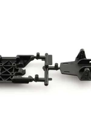 Prezzo Di Fabbrica SUPPORTO BATTERIE SKID PLATE XR10