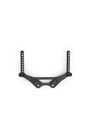 Scelto Dai Clienti SUPPORTO POST. AMMORTIZZATORI/CARROZZERIA 1/24 CARISMA