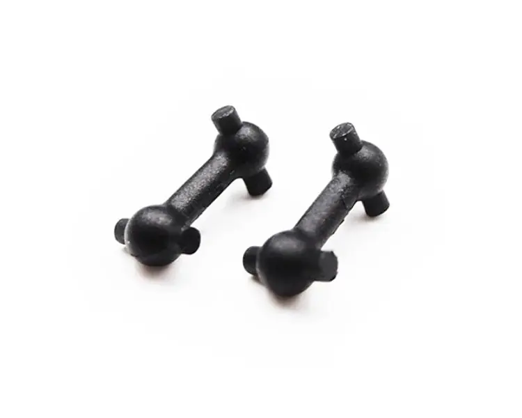 Scelto Dai Clienti BRACCI ANT. GT24 1/24 CARISMA (2)