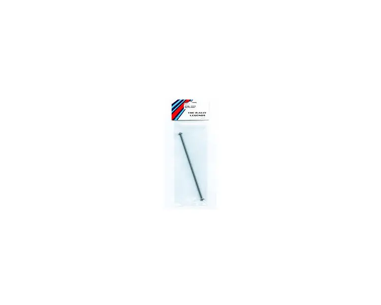 Offerta Limitata CARDANO CENTRALE