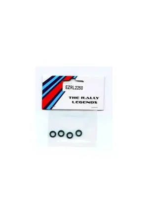 Promo Stagionale O-RING ASSALE CENTRALE (4)